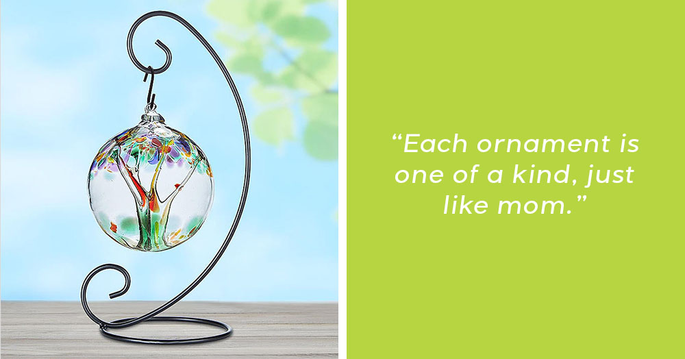 mother's day gift ideas mother nature