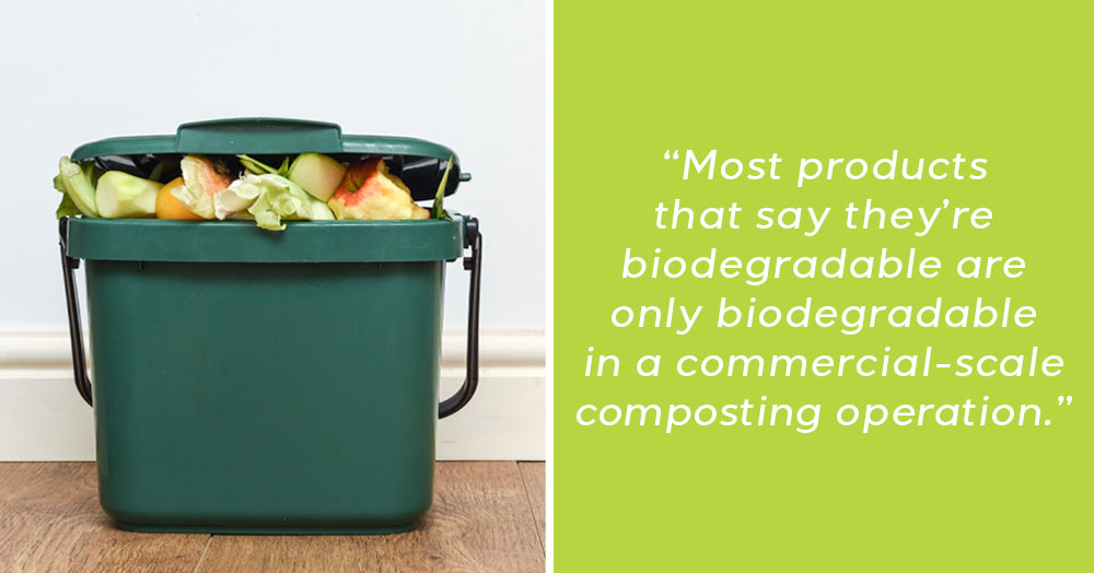Composting 101 What Goes In What Stays Out Mother Nature