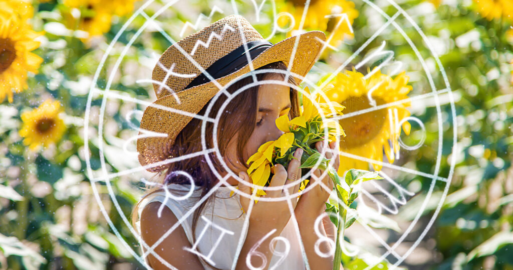 Mother Nature Garden Centre-Powell River-Our Zodiac Sign Gardening Guide for 2023-zodiac signs