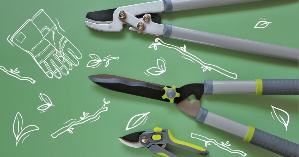 Mother_Nature_Garden_Centre-Powell_River-Early_Spring_Pruning_Guide-pruning_tools_for_garden